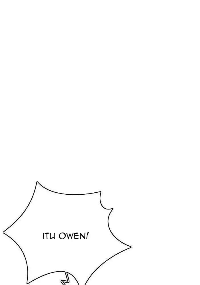 Wind Breaker Chapter 300 Gambar 131