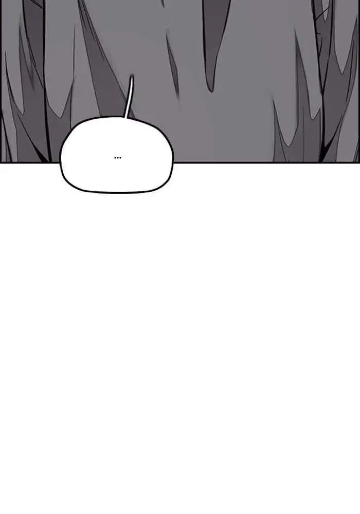 Wind Breaker Chapter 300 Gambar 29