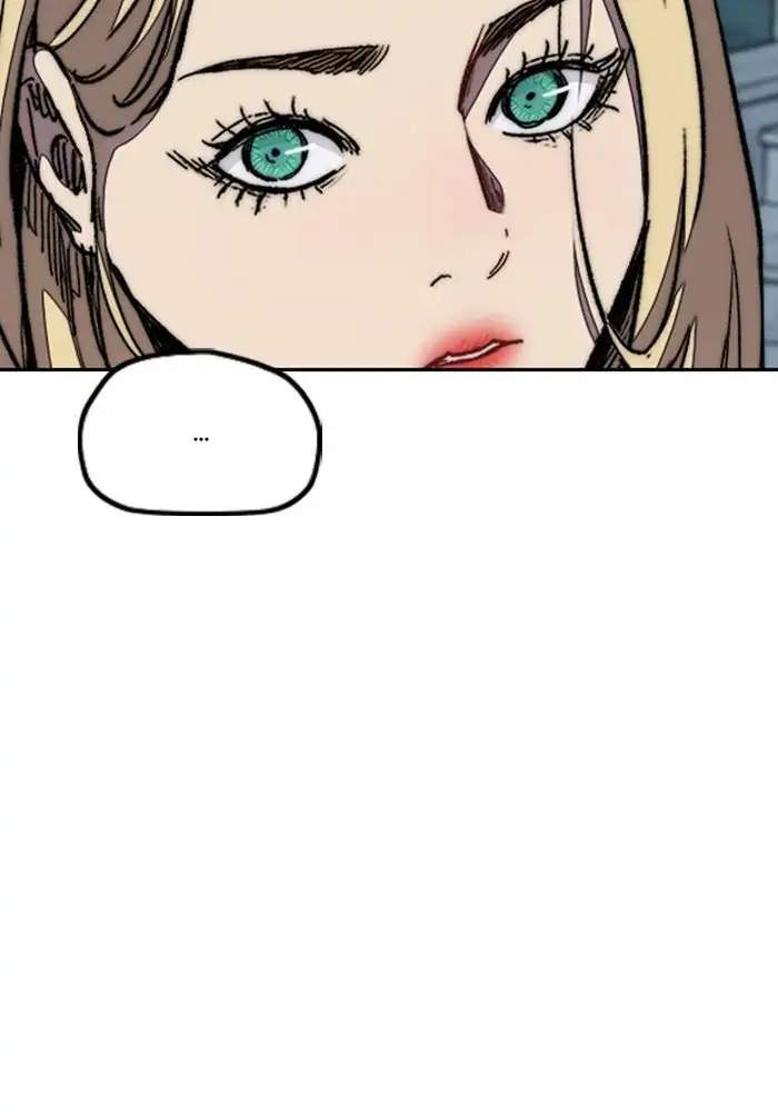 Wind Breaker Chapter 300 Gambar 36