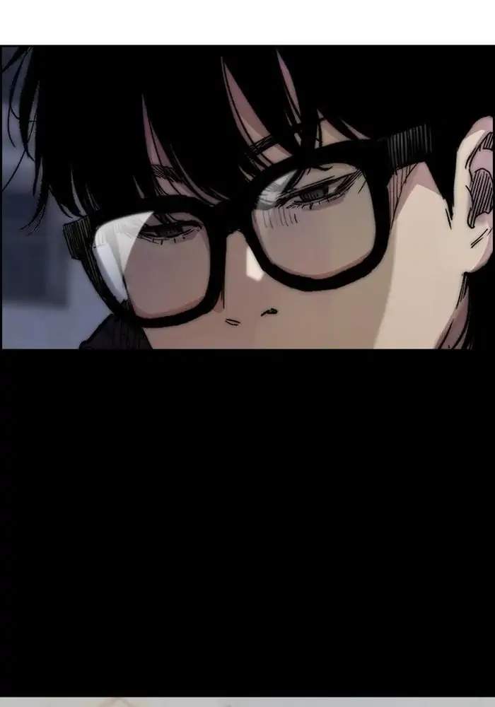 Wind Breaker Chapter 300 Gambar 37