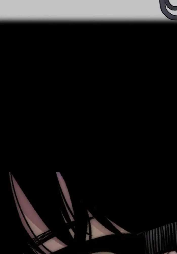 Wind Breaker Chapter 300 Gambar 41