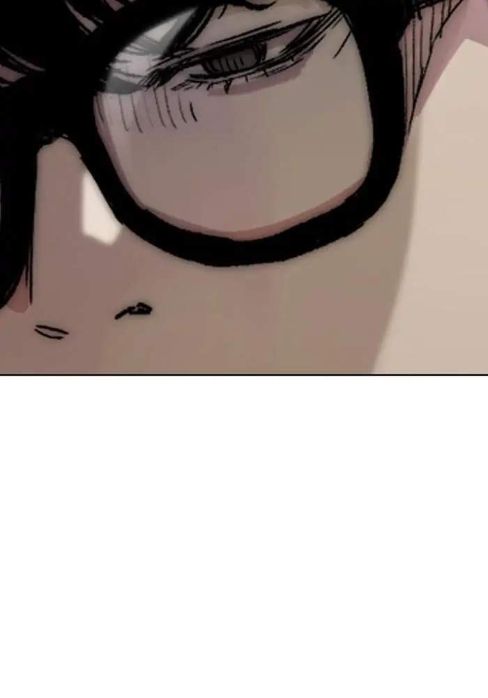 Wind Breaker Chapter 300 Gambar 42