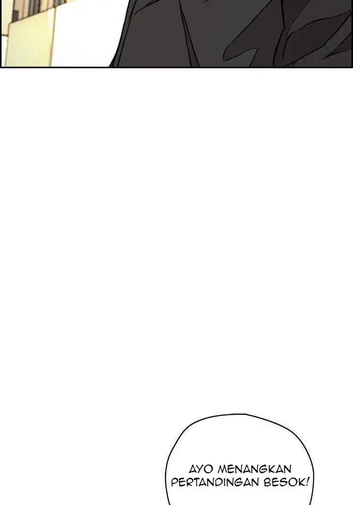 Wind Breaker Chapter 300 Gambar 46