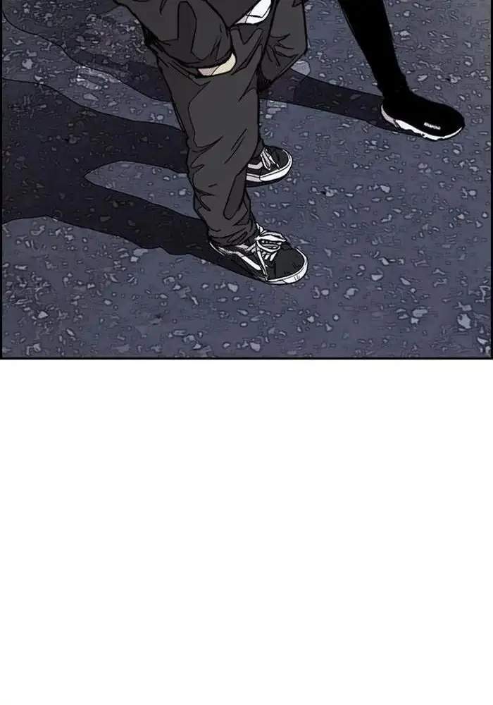 Wind Breaker Chapter 300 Gambar 48