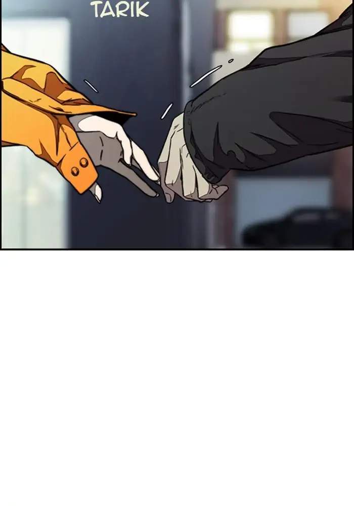 Wind Breaker Chapter 300 Gambar 62