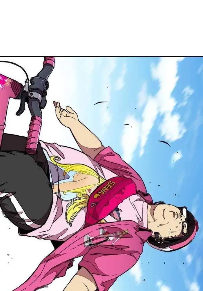 Wind Breaker Chapter 299 Gambar 105