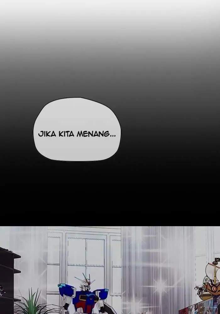 Wind Breaker Chapter 299 Gambar 115