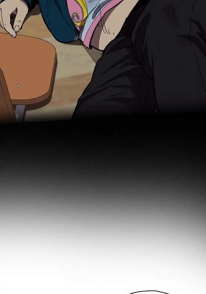 Wind Breaker Chapter 299 Gambar 126