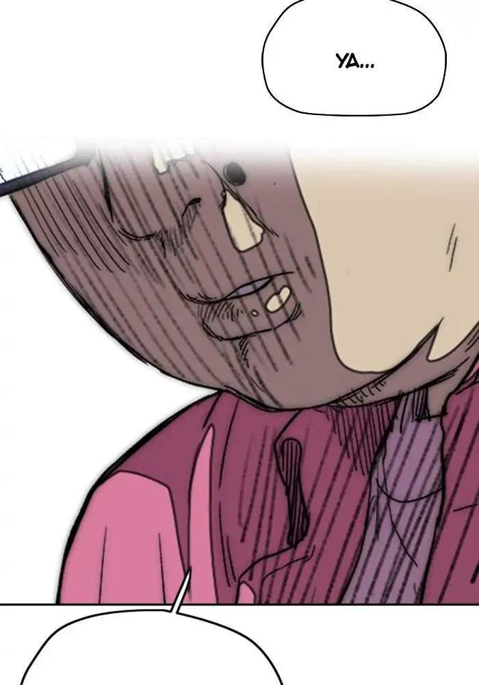 Wind Breaker Chapter 299 Gambar 127