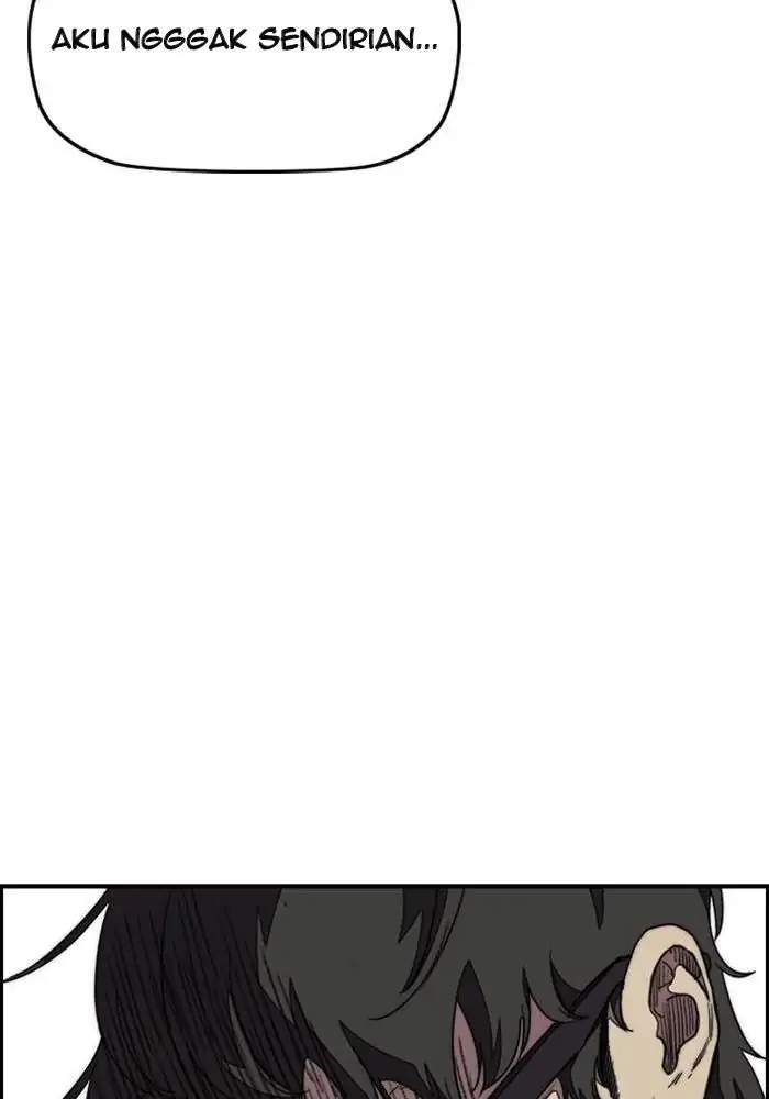 Wind Breaker Chapter 299 Gambar 128