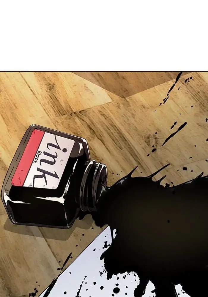 Wind Breaker Chapter 299 Gambar 12