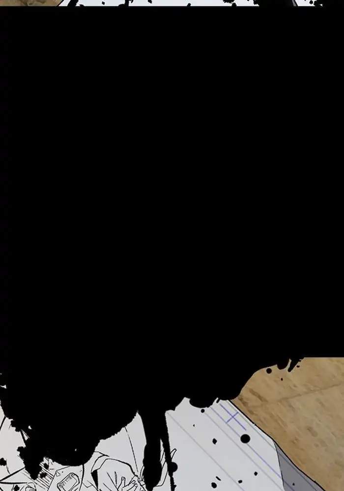 Wind Breaker Chapter 299 Gambar 13