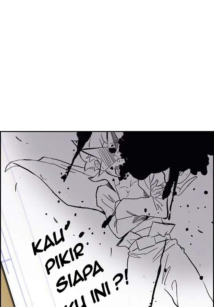 Wind Breaker Chapter 299 Gambar 18