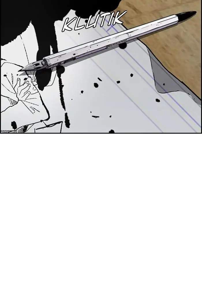 Wind Breaker Chapter 299 Gambar 22