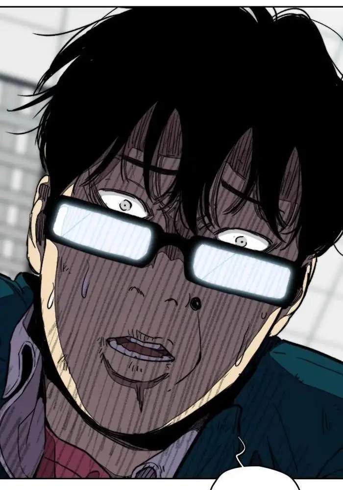 Wind Breaker Chapter 299 Gambar 23