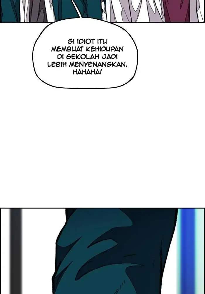 Wind Breaker Chapter 299 Gambar 27