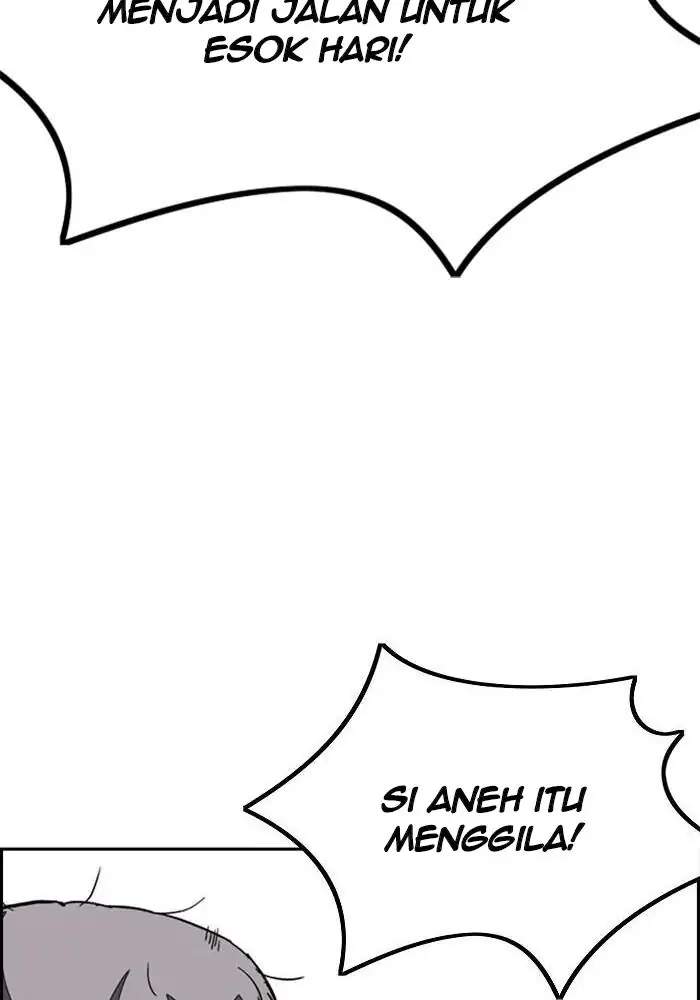 Wind Breaker Chapter 299 Gambar 38