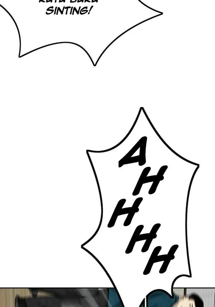 Wind Breaker Chapter 299 Gambar 40