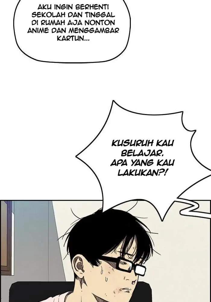 Wind Breaker Chapter 299 Gambar 52