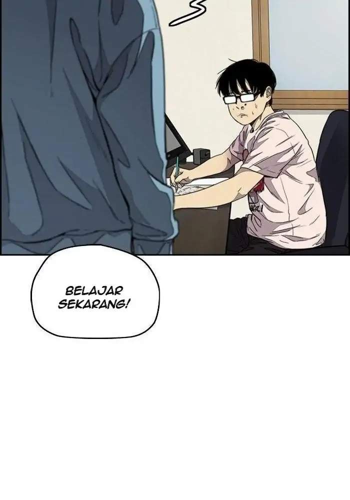 Wind Breaker Chapter 299 Gambar 54