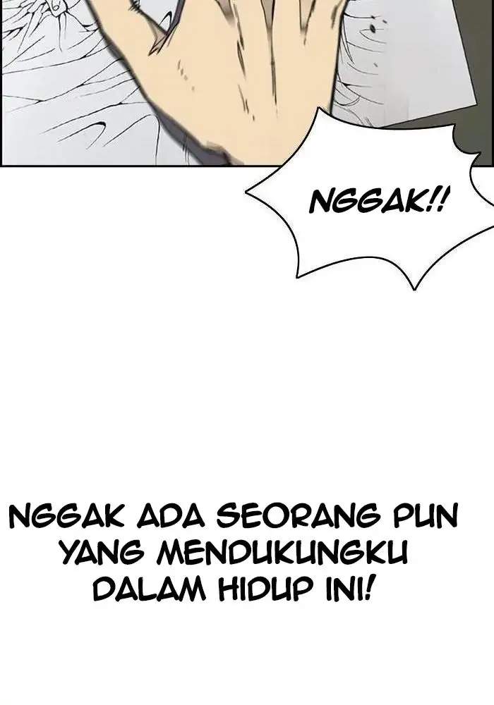 Wind Breaker Chapter 299 Gambar 57