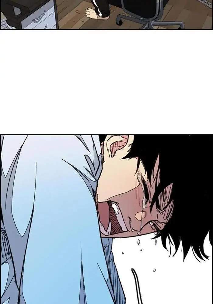 Wind Breaker Chapter 299 Gambar 59