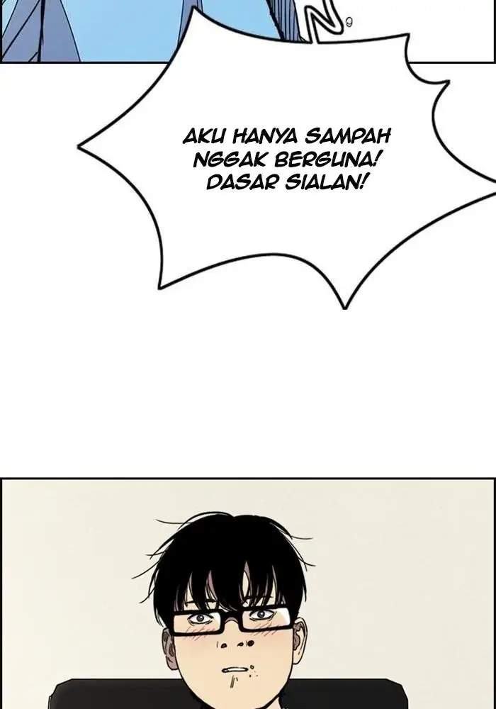 Wind Breaker Chapter 299 Gambar 60