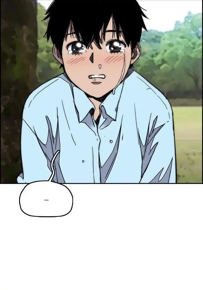 Wind Breaker Chapter 299 Gambar 65