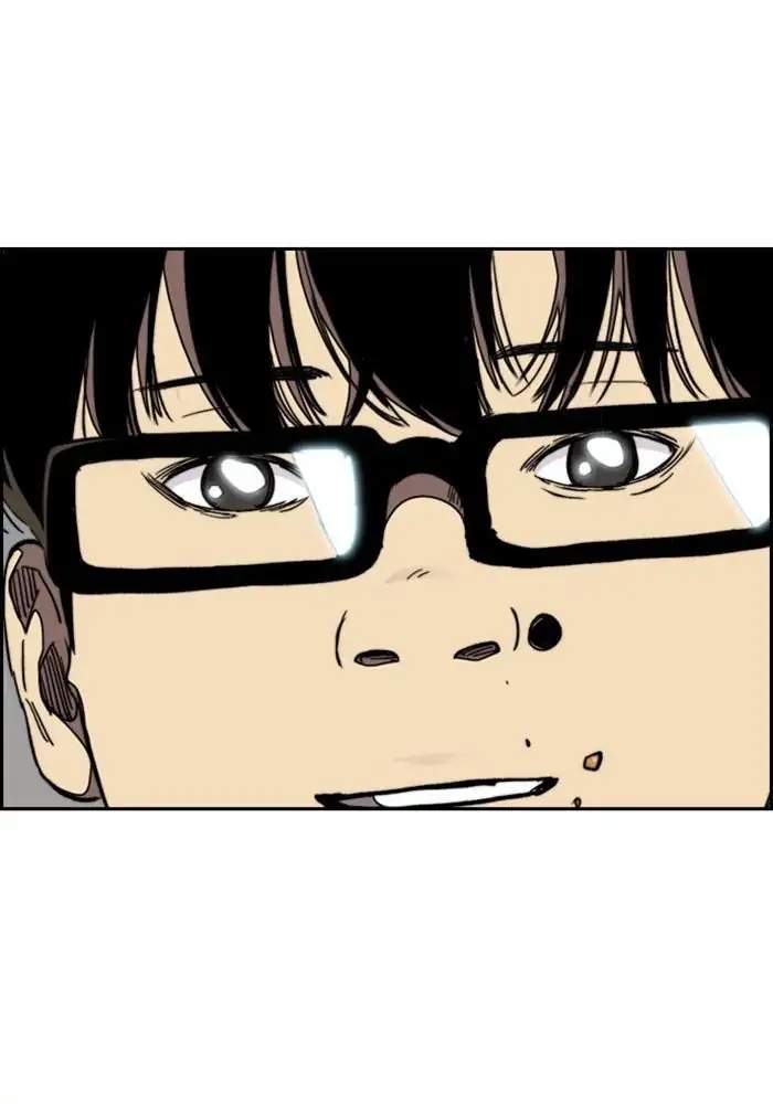 Wind Breaker Chapter 299 Gambar 67