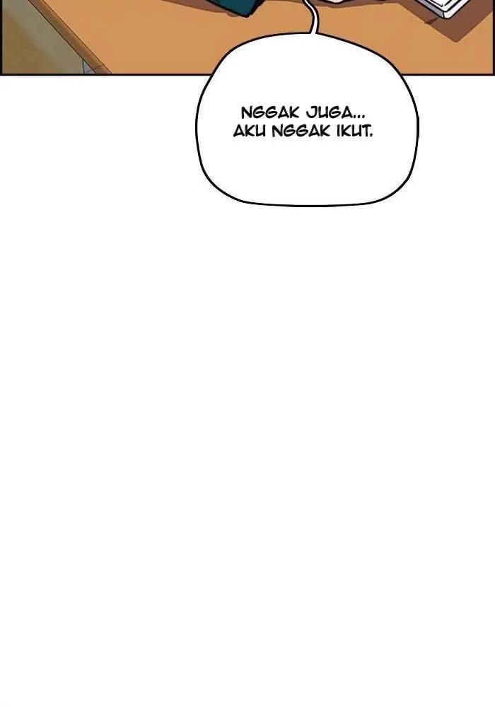 Wind Breaker Chapter 299 Gambar 74