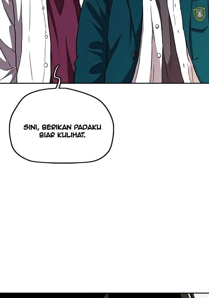 Wind Breaker Chapter 299 Gambar 8