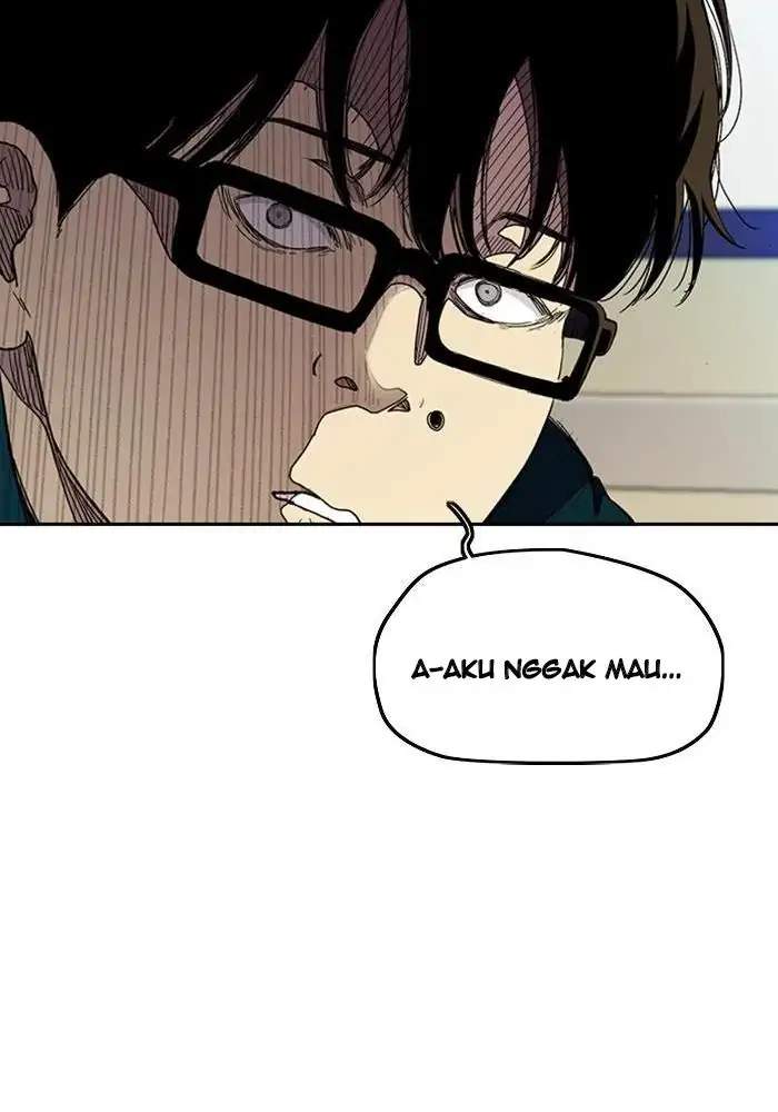 Wind Breaker Chapter 299 Gambar 9