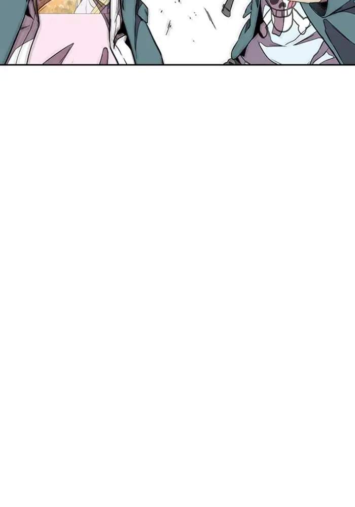 Wind Breaker Chapter 299 Gambar 91