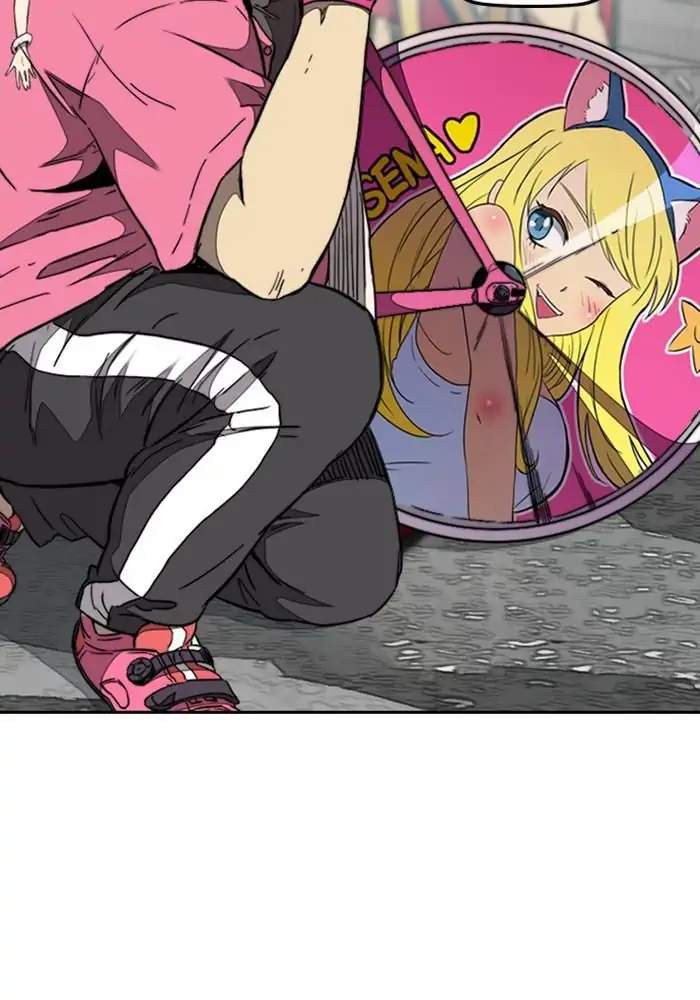 Wind Breaker Chapter 299 Gambar 95