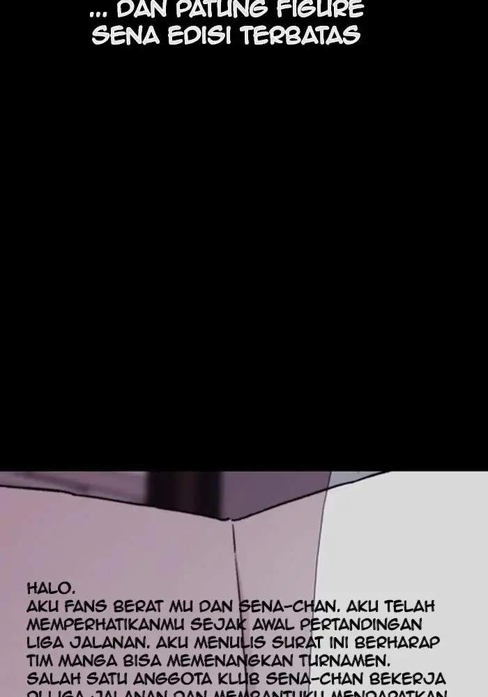 Wind Breaker Chapter 298 Gambar 111