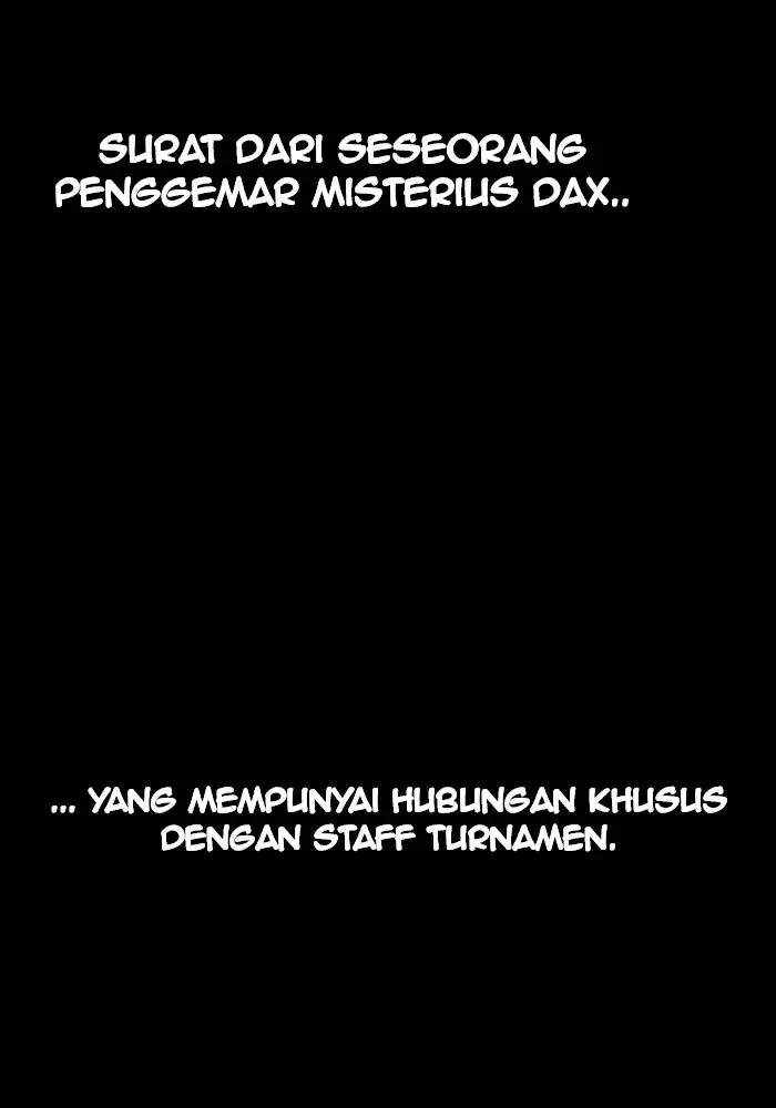 Wind Breaker Chapter 298 Gambar 113