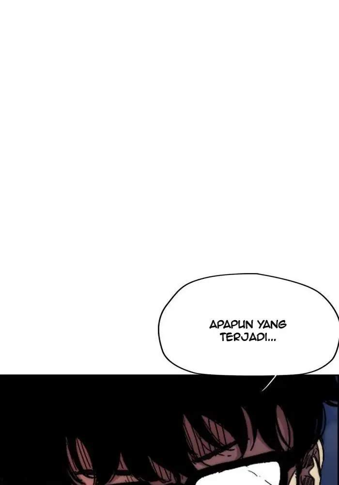 Wind Breaker Chapter 298 Gambar 129