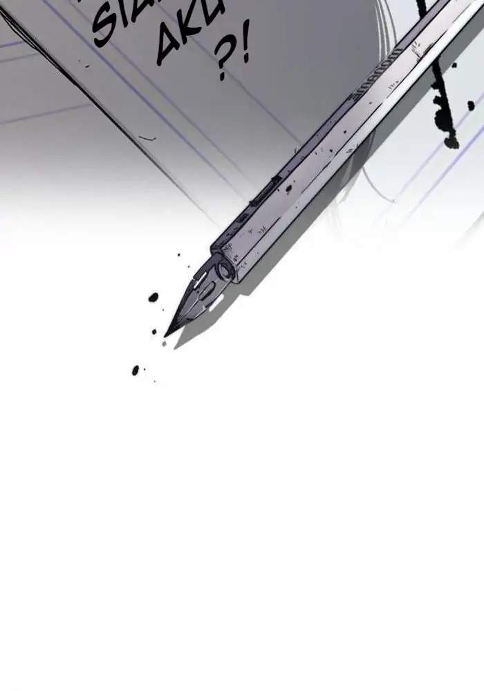 Wind Breaker Chapter 298 Gambar 143