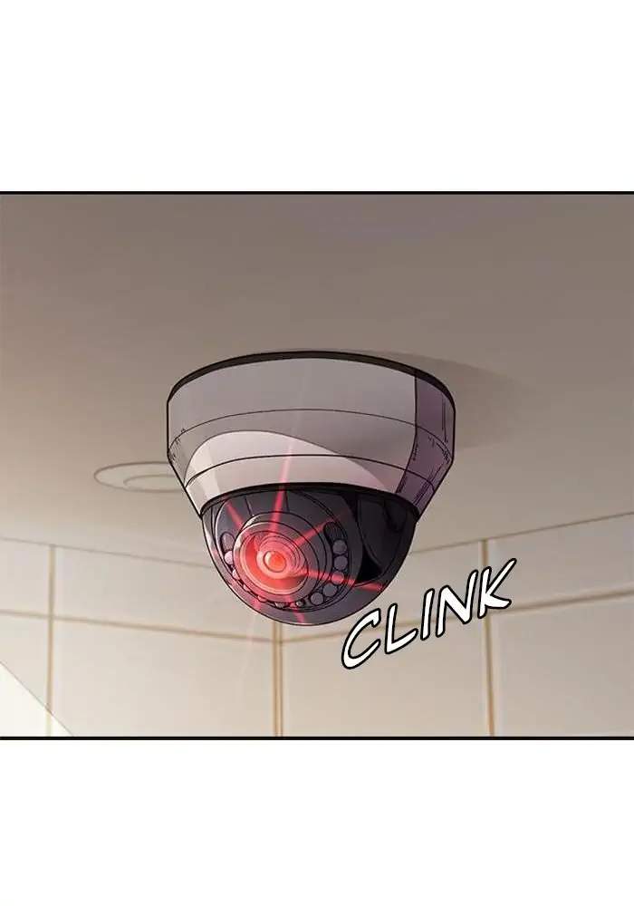 Wind Breaker Chapter 298 Gambar 19