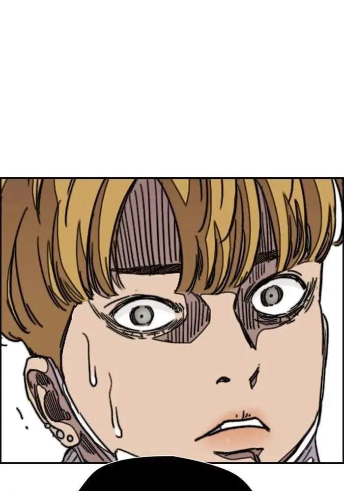 Wind Breaker Chapter 298 Gambar 20