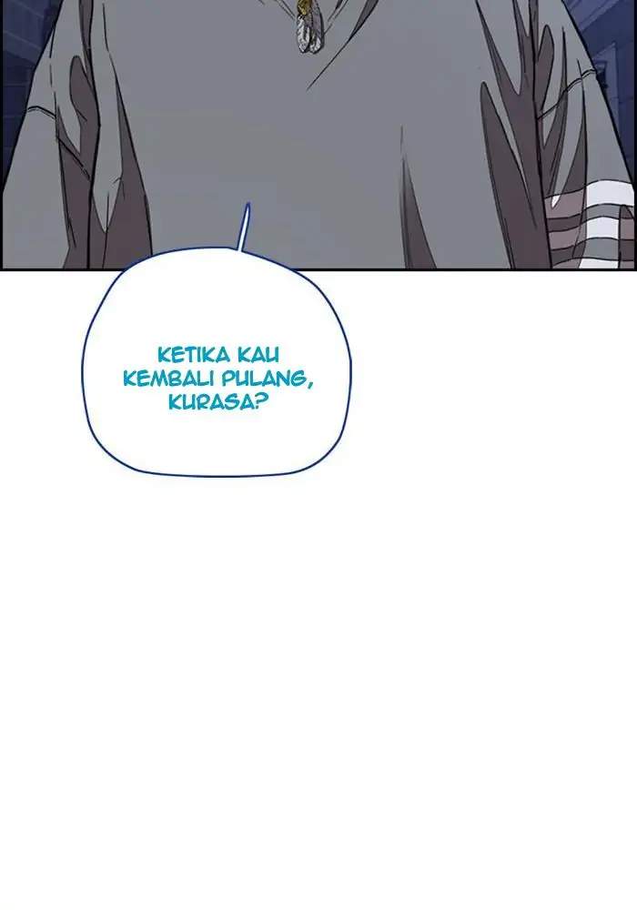 Wind Breaker Chapter 298 Gambar 38