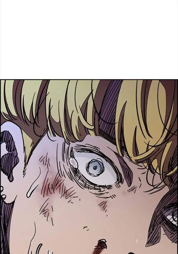 Wind Breaker Chapter 298 Gambar 61