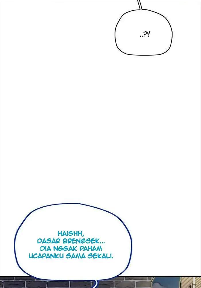 Wind Breaker Chapter 298 Gambar 69