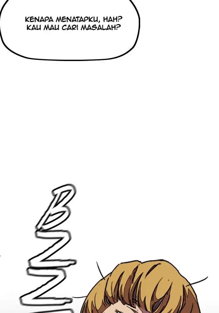 Wind Breaker Chapter 298 Gambar 7