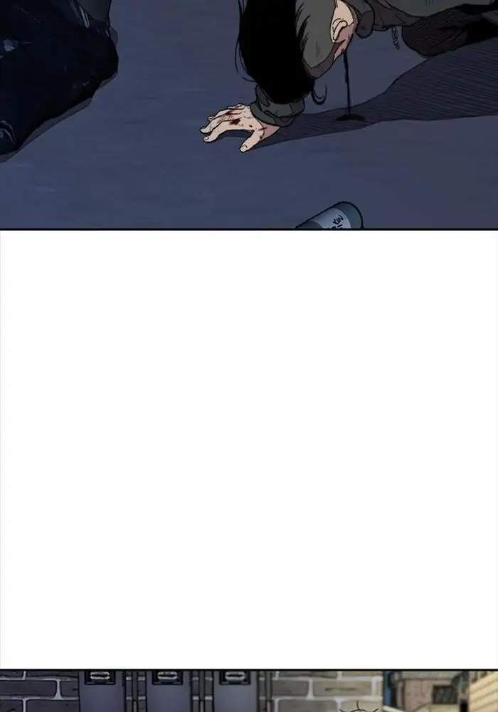 Wind Breaker Chapter 298 Gambar 71