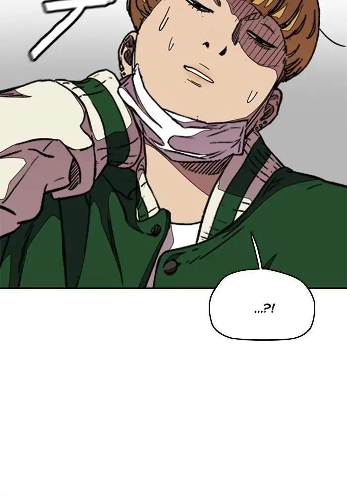 Wind Breaker Chapter 298 Gambar 8