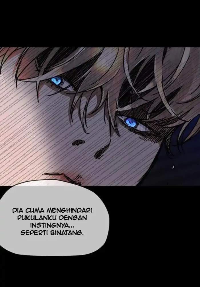 Wind Breaker Chapter 298 Gambar 83