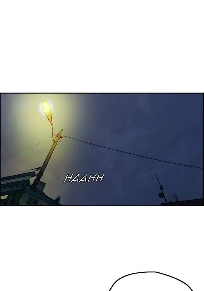 Wind Breaker Chapter 298 Gambar 90