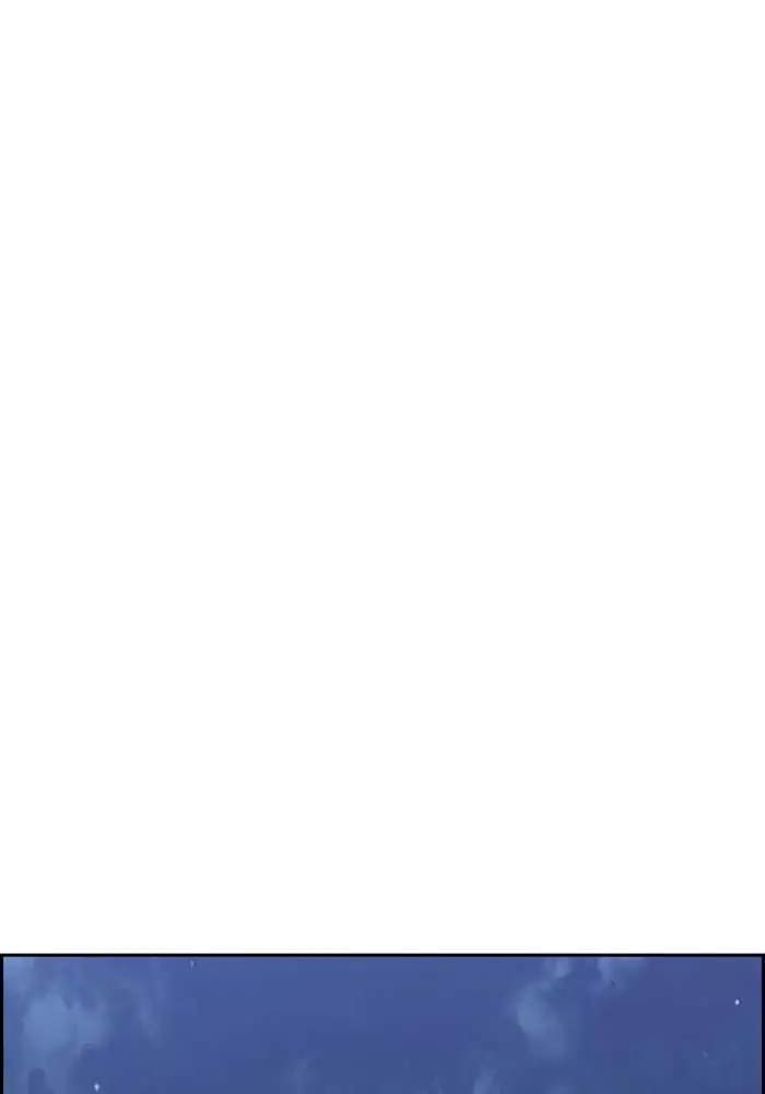 Wind Breaker Chapter 298 Gambar 98