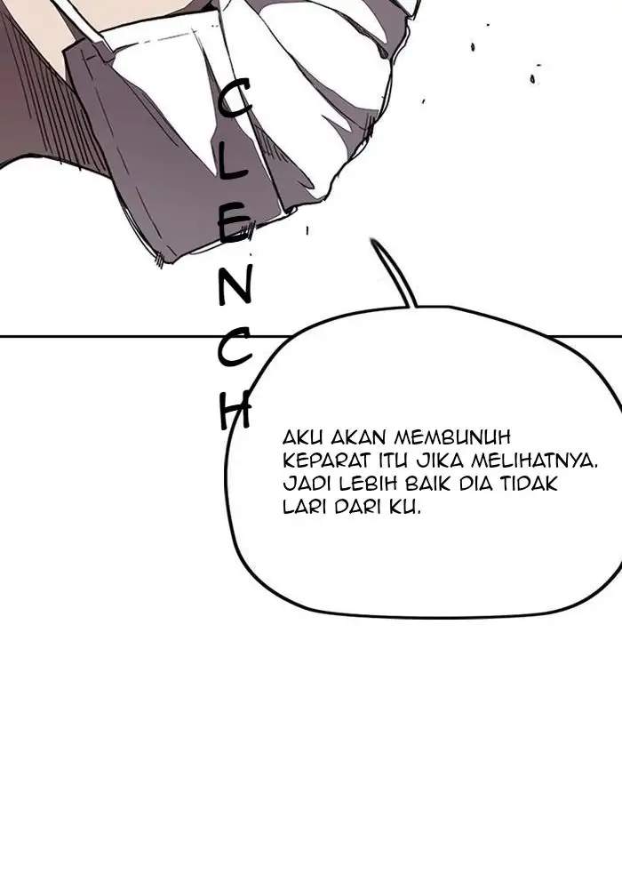 Wind Breaker Chapter 297 Gambar 100